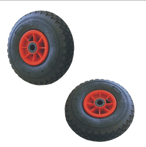 Kart handwagen - handwagen-, /