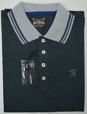 Diesel Poloshirt kurzarm