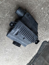 Renault Twingo 2  GT Bj2009 Luftfilterkasten Luftfilter  1,2 Turbo 74kw/100ps