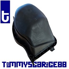 BMW E46 Compact AbdeckKappe