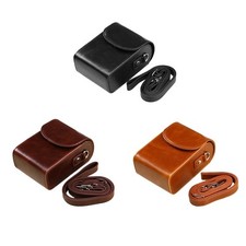 Kameratasche mit praktischer