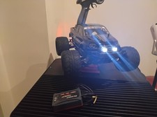 Reely NEW1 Brushed 1:10 RC