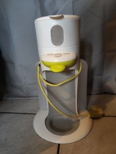 Beaba BIB EXPRESSO, 3 IN 1, sehr  Guter Gepflegter Zustand 