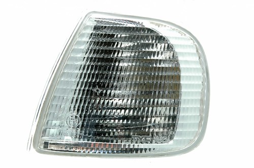 Frontblinker links für - , vw