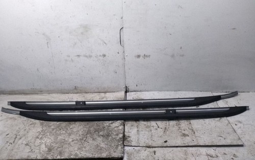 2007 bmw e70 dachreling - bmw, x5