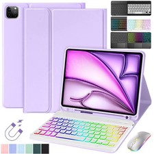 Schutzhülle für iPad Air 11