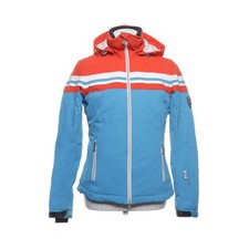 J.Lindeberg, Skijacke, Herren