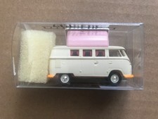 Brekina 1:87 VW T
