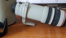 Canon 28-300mm L IS USM