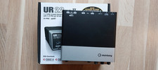 Steinberg UR22 mk II  - USB Audio Interface 24 bit /192 kHz
