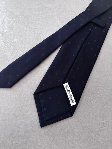 E marinella - 👔, e.