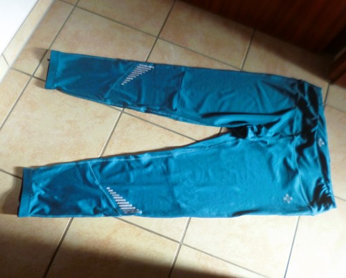 Just damen sport - sport-radler, hose