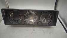 BMW E10 2002 1802 1502 1602