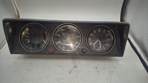 Bmw e10 2002 1802 - e10,