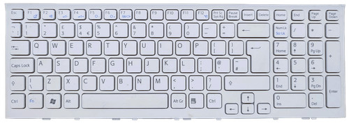 So60 einzelne tastatur - so60,