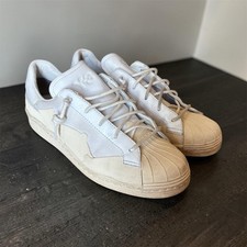 Y-3 Yohji Yamamoto Schuhe