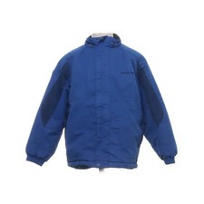 Color kids skijacke unisex - kids,,