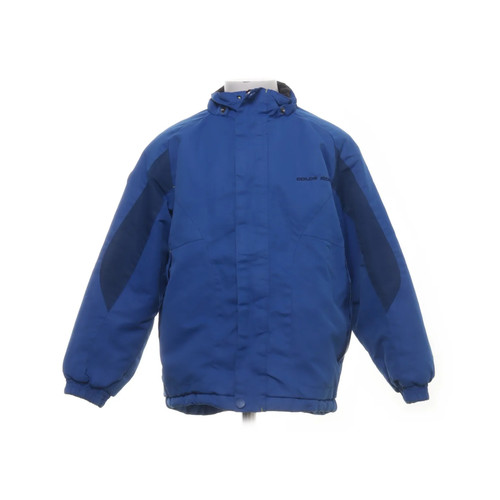 Color kids skijacke - color, skijacke,