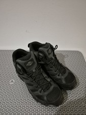 Merrell Herren Schuhe Gr 43