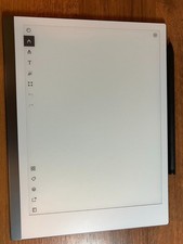 Remarkable 2 8GB, Wi-Fi, 10,3