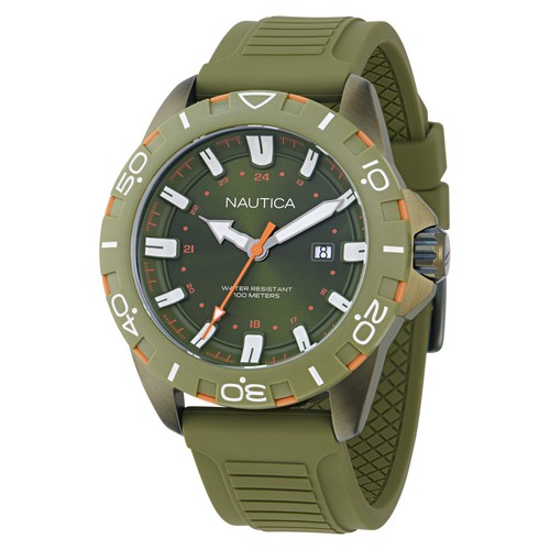 Nautica napnrf406 nsr - nautica, –