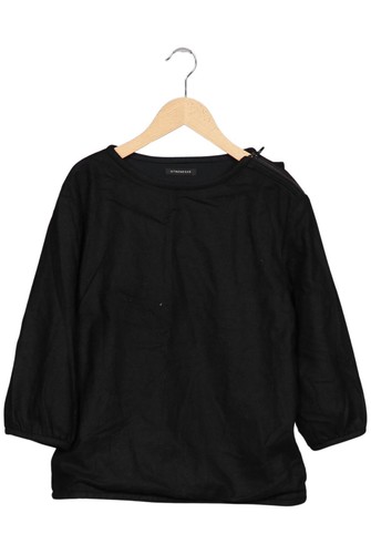 Strenesse pullover damen - strenesse,
