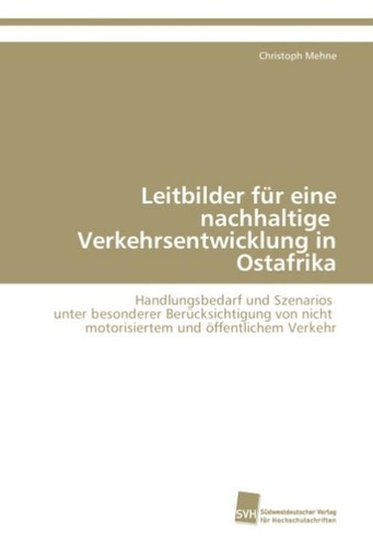 Leitbilder für eine