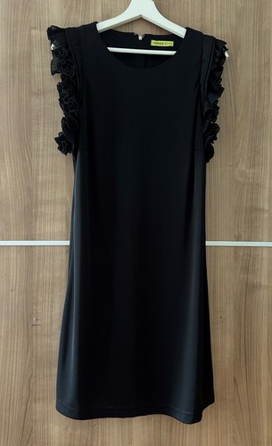 Versace kleid - ++versace++,
