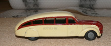 K23 Märklin 5521/32 Omnibus