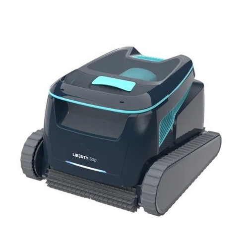 Akku poolroboter dolphin - akku,