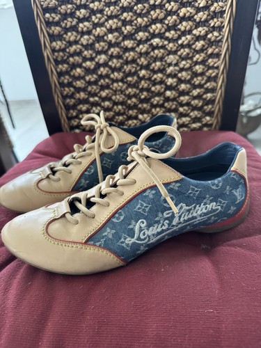 Vintage original louis - original,