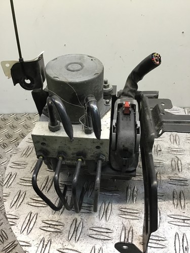 Abs regler 8e0910517h - abs-regler,