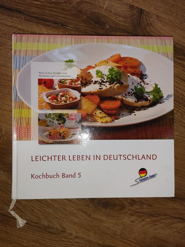 Leichter leben deutschland - leichter,