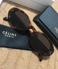 Celine Sunglasses CL40212U 53A