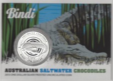 1 Unze (Oz) Silbermünze