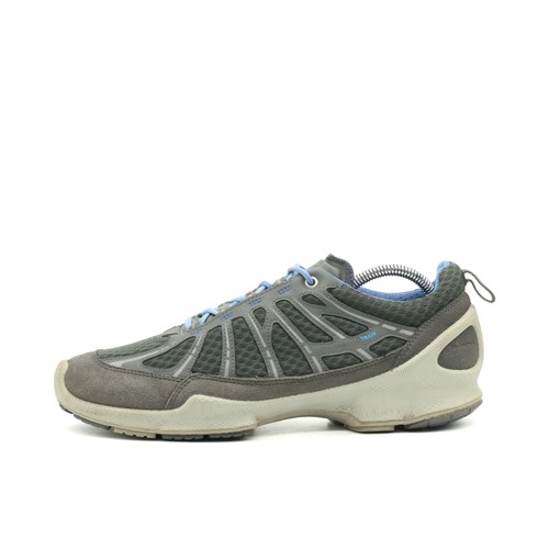 Ecco damen gesundheitsschuhe - damen,