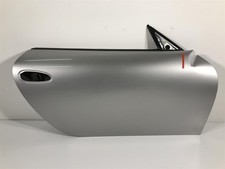 Porsche 911 Boxster 986 996 Tür Rechts Beifahrerseite 99653101202