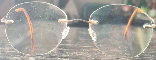 Stepper 4229 damenbrille - stepper,