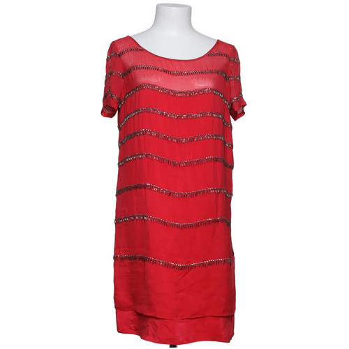 Badgley mischka kleid - badgley,