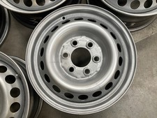 1x Original Mercedes Sprinter