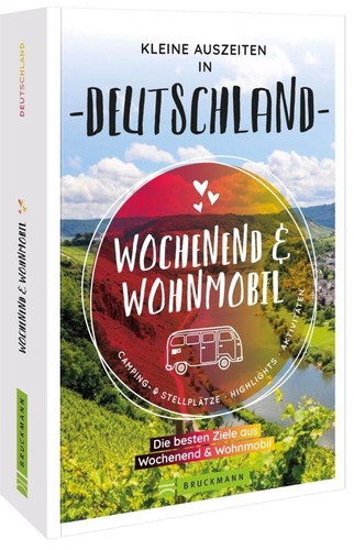 Martin klug wochenend - klug, &