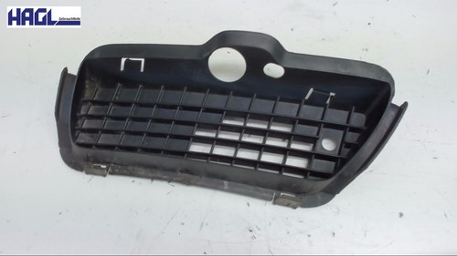 Abdeckung 1h6853666a golf - abdeckung, vw