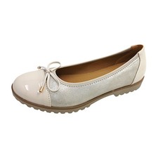 Post Xchange  Damenschuhe