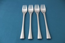 WMF SPOLETO Japan Salad Forks