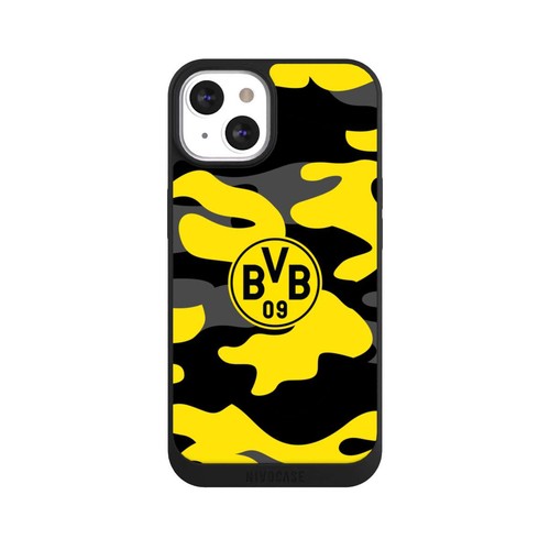 Handyhülle für apple iphone - handyhülle,