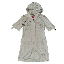 Edc esprit shirt - edc,