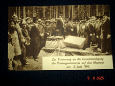 AK Neustadt bei Coburg,Bayern, Sonneberg,Oberlind,Steinach,Köppelsdorf,Mitwitz