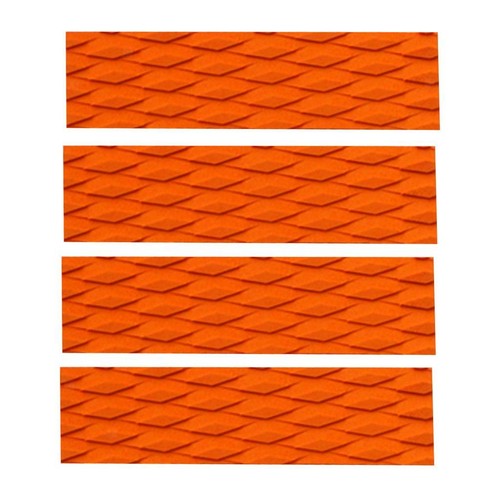 Eva surfbrett traktion pad - eva,