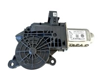 Fensterhebermotor Vorne Rechts