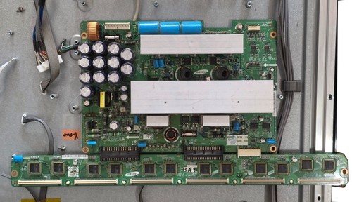 Samsung s4253 main - samsung, y-main